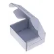 Cardboard Shipping Boxes Wholesale - Packshion 3