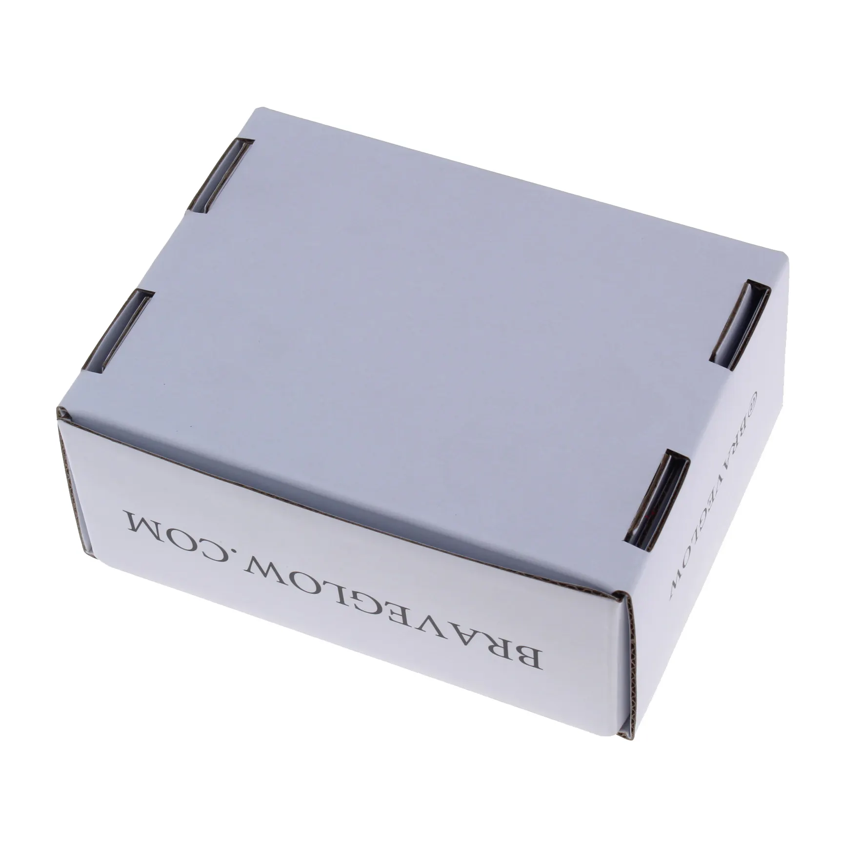 Cardboard Shipping Boxes Wholesale - Packshion 4