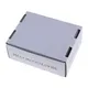 Cardboard Shipping Boxes Wholesale - Packshion 4