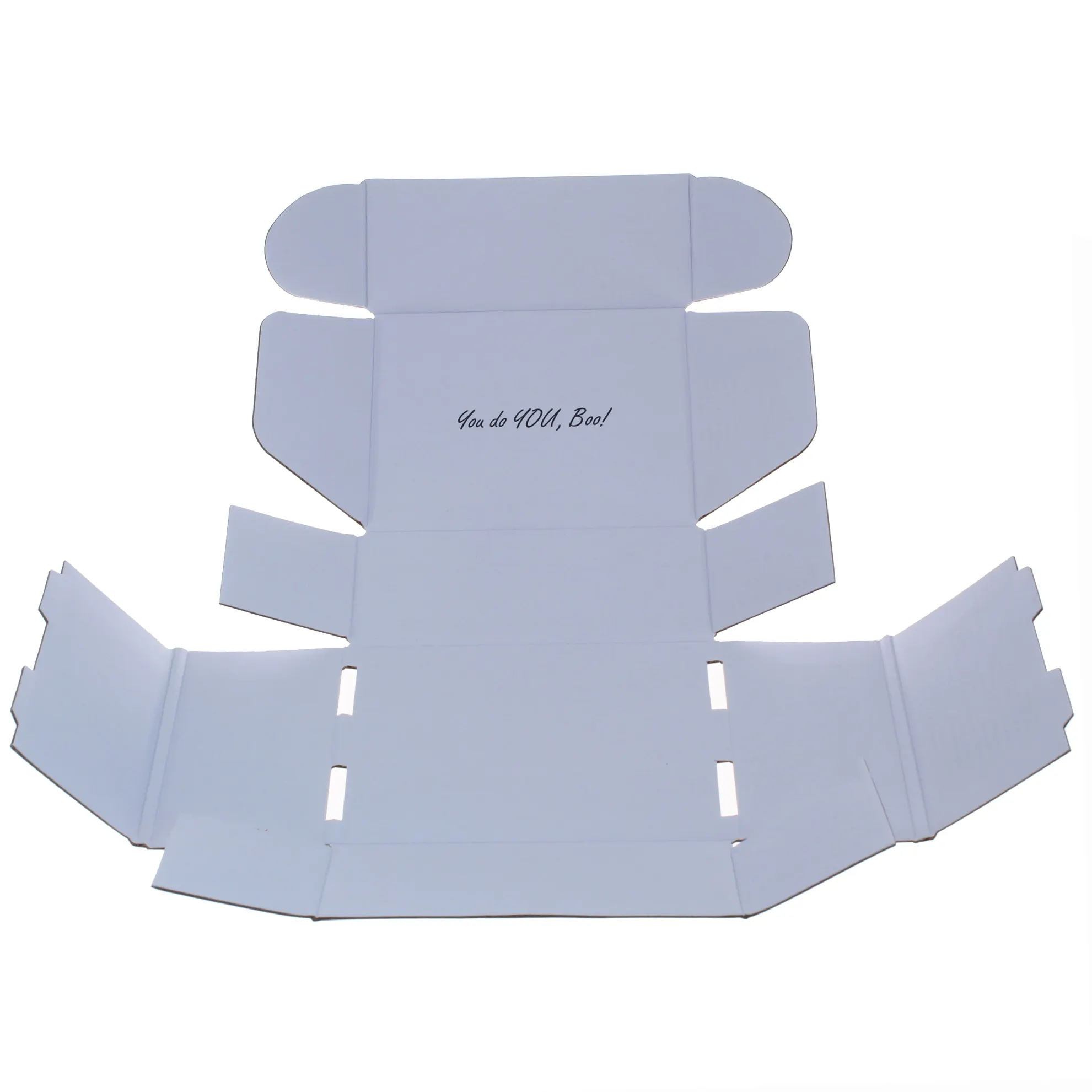 Cardboard Shipping Boxes Wholesale - Packshion 8