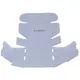Cardboard Shipping Boxes Wholesale - Packshion 8