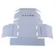 Cardboard Shipping Boxes Wholesale - Packshion 7
