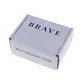 Cardboard Shipping Boxes Wholesale - Packshion 2