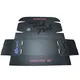 Heavy Duty Shipping Boxes - - Packshion 6