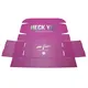 Heavy Duty Shipping Boxes - - Packshion 7
