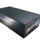 Heavy Duty Shipping Boxes - - Packshion 5