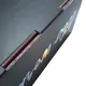 Heavy Duty Shipping Boxes - - Packshion 10