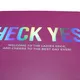 Heavy Duty Shipping Boxes - - Packshion 11
