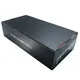Heavy Duty Shipping Boxes - - Packshion 3
