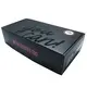 Heavy Duty Shipping Boxes - - Packshion 2