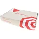 Custom Paper Box Manufacturer - - Packshion 2