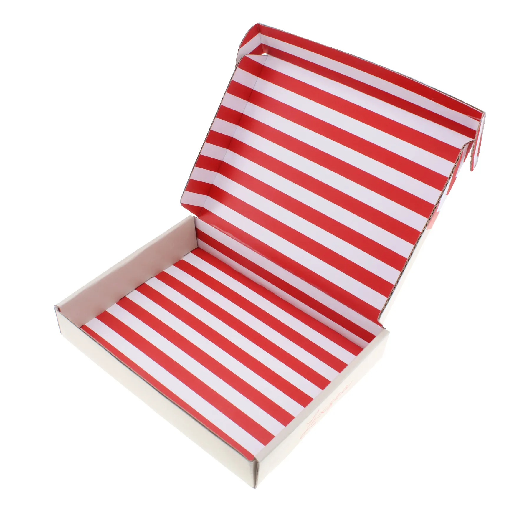Custom Paper Box Manufacturer - - Packshion 3