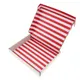 Custom Paper Box Manufacturer - - Packshion 3