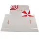 Custom Paper Box Manufacturer - - Packshion 4