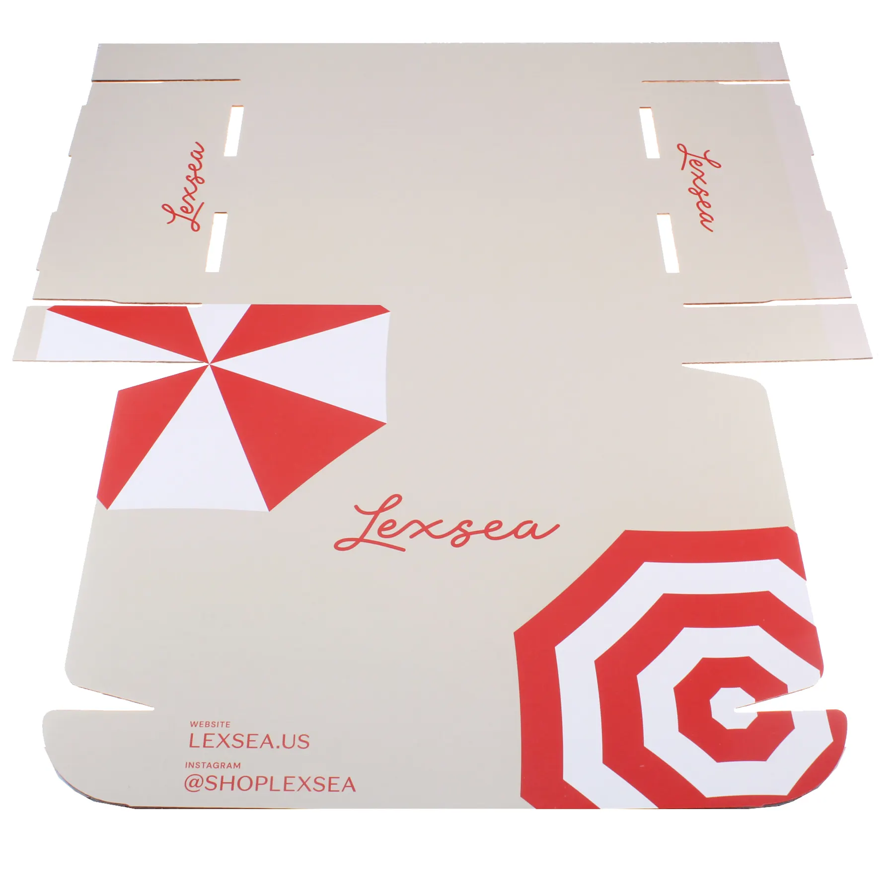 Custom Paper Box Manufacturer - - Packshion 5
