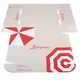 Custom Paper Box Manufacturer - - Packshion 5