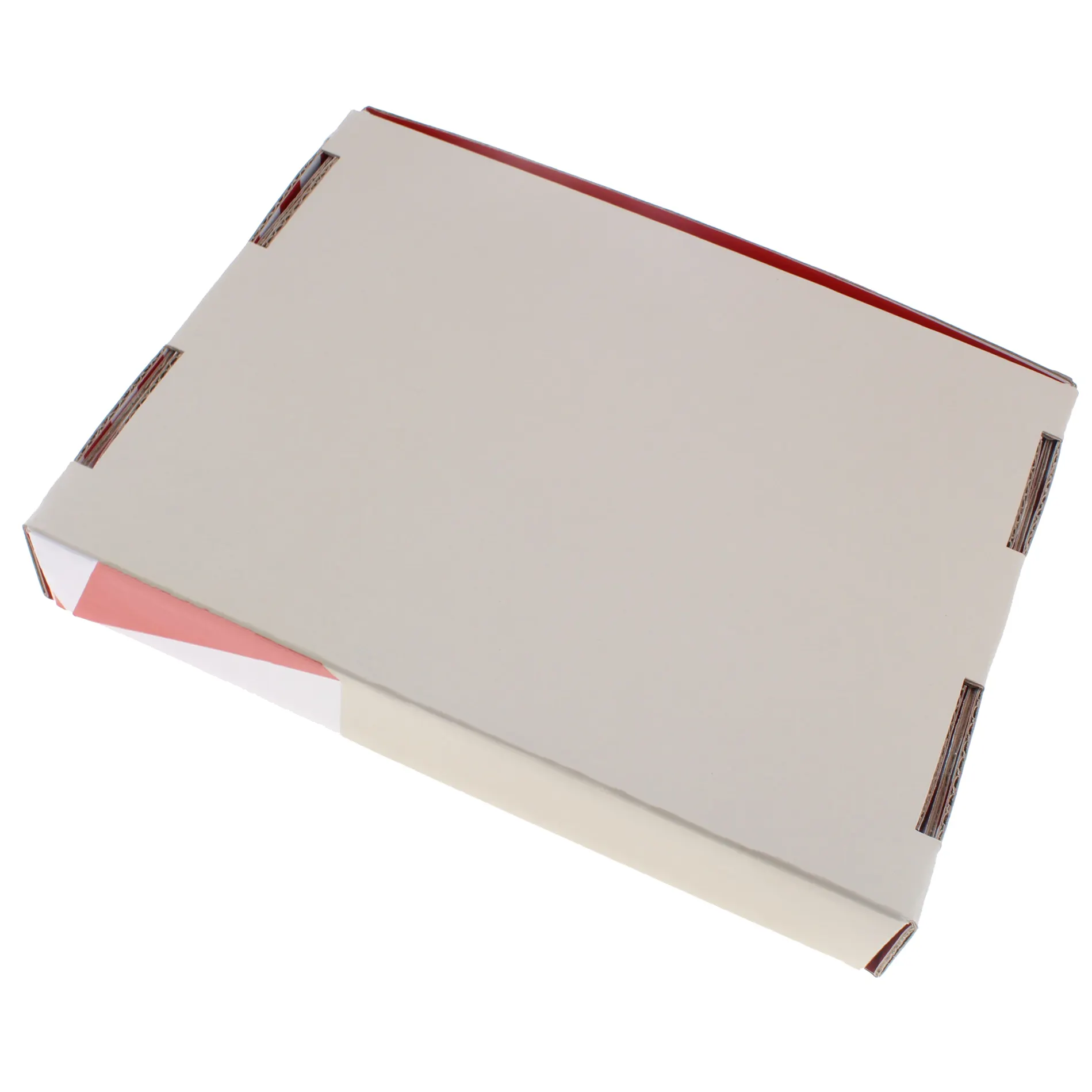 Custom Paper Box Manufacturer - - Packshion 6