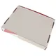 Custom Paper Box Manufacturer - - Packshion 6