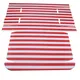 Custom Paper Box Manufacturer - - Packshion 7