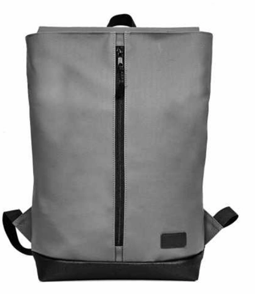 Sports Laptop Backpack with Multiple Compartments and Adjustable Straps 1