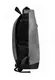 Lightweight Waterproof Backpack for Travel 28x14x43.5CM by HAPNT 2