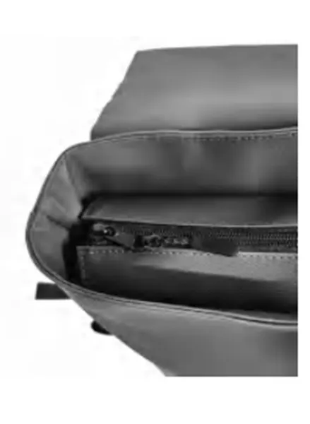 Lightweight Waterproof Backpack for Travel 28x14x43.5CM by HAPNT 3
