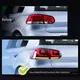 Custom Car Lights Volkwagen Golf 6 2008-2013 by Maxdo 6