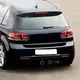 Custom Car Lights Volkwagen Golf 6 2008-2013 by Maxdo 7