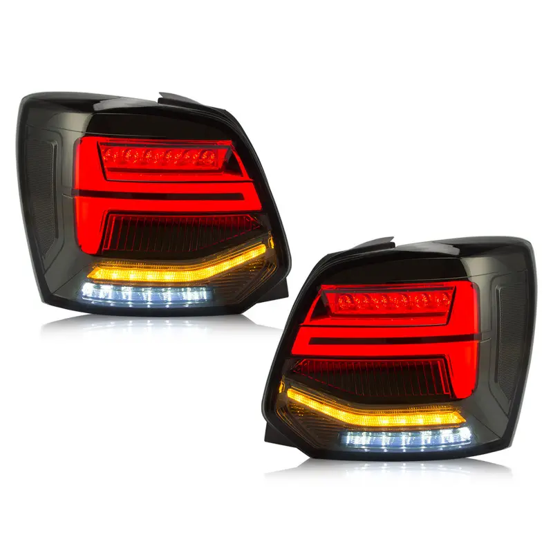 Automobile Accessories China Wholesale - Maxdo 3