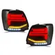 Automobile Accessories China Wholesale - Maxdo 3