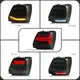 Automobile Accessories China Wholesale - Maxdo 4