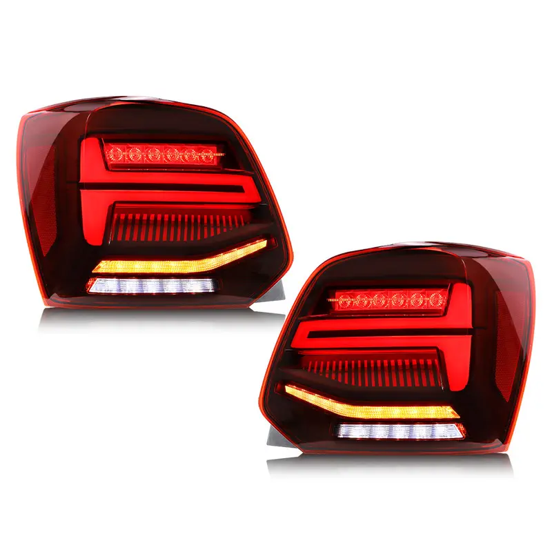 Automobile Accessories China Wholesale - Maxdo 2