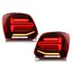 Automobile Accessories China Wholesale - Maxdo 2