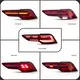 Wholesale Automobile Accessories LED - - Maxdo 3