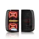 Car Lights Manufacturer LED - - Maxdo 3