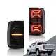 Car Lights Manufacturer LED - - Maxdo 2