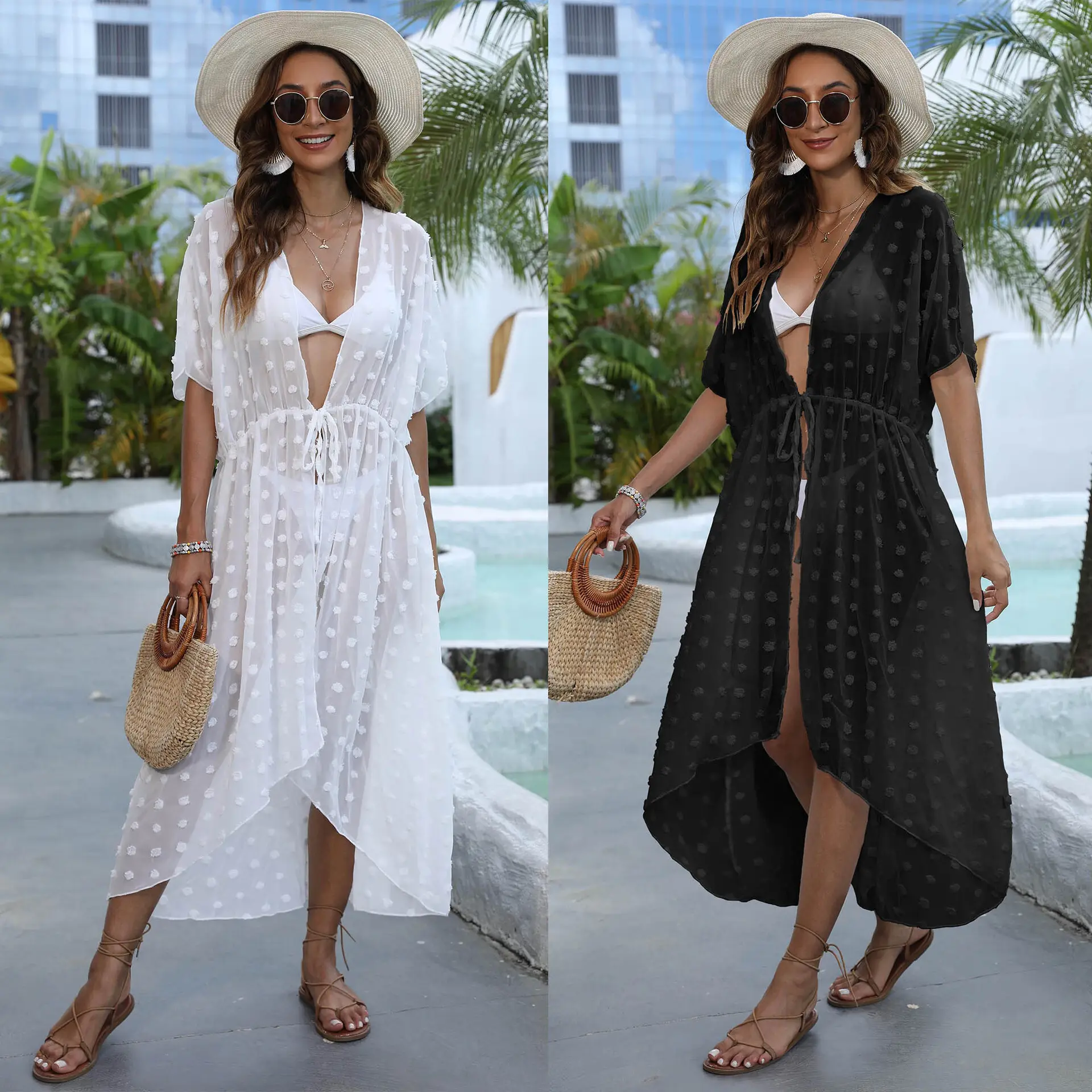 Yimei Garment Best Women's Clothing Manufacturers Manufacturing 2