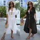 Yimei Garment Best Women's Clothing Manufacturers Manufacturing 2