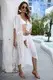 Yimei Garment Best Women's Clothing Manufacturers Manufacturing 4