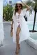 Yimei Garment Best Women's Clothing Manufacturers Manufacturing 7