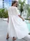 Yimei Garment Best Women's Clothing Manufacturers Manufacturing 8