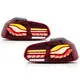 Wholesale Automobile Accessories China by Maxdo-2 2