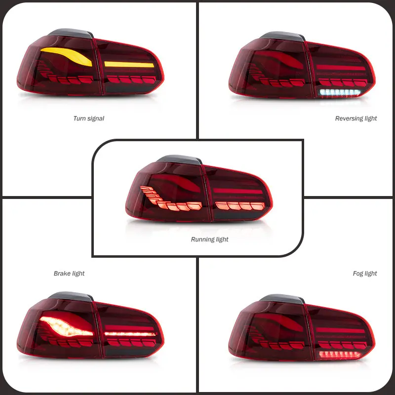 Wholesale Automobile Accessories China by Maxdo-2 5