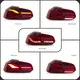 Wholesale Automobile Accessories China by Maxdo-2 5