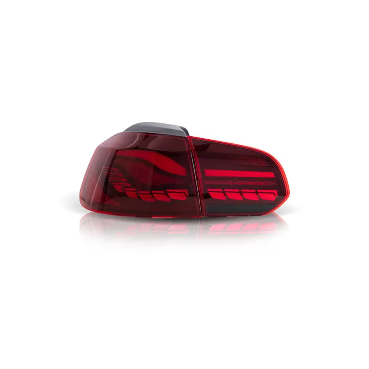 Wholesale Automobile Accessories China by Maxdo-2 3