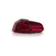 Wholesale Automobile Accessories China by Maxdo-2 3