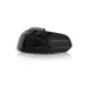 Wholesale Automobile Accessories China by Maxdo-2 4