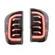 Wholesale Automobile Accessories China by Maxdo-1 2