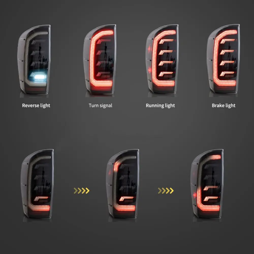 Wholesale Automobile Accessories China by Maxdo-1 3