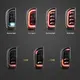 Wholesale Automobile Accessories China by Maxdo-1 3
